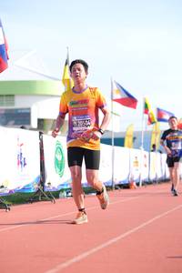 BIB: 20504
                            <button type="button" onclick="openModal(3630415)" class="btn btn-primary btn-sm float-right btn-popup" data-toggle="modal" data-target=".modal-high-quality">
                        <i class="fas fa-shopping-cart"></i> Add to Cart
                    </button>
                                            <button type="button" onclick="isThisMe(3630415, true)" class="btn btn-success btn-sm float-right btn-popup btn-isme hidden" data-toggle="tooltip" data-placement="bottom" title="นี่คือรูปของคุณใช่ไหม คลิกที่นี่เพื่อเอาเข้าอัลบั้ม">
                        <i class="fas fa-plus"></i> Add to album
                    </button>
                    <button type="button" onclick="isThisMe(3630415, false)" class="btn btn-warning btn-sm float-right btn-popup btn-isnotme hidden">
                        <i class="fas fa-ban"></i> Remove from album
                    </button>