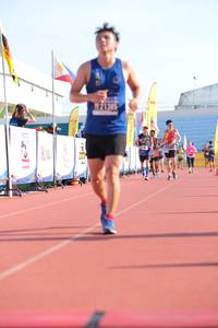 BIB: 
                            <button type="button" onclick="openModal(3627419)" class="btn btn-primary btn-sm float-right btn-popup" data-toggle="modal" data-target=".modal-high-quality">
                        <i class="fas fa-shopping-cart"></i> Add to Cart
                    </button>
                                            <button type="button" onclick="isThisMe(3627419, true)" class="btn btn-success btn-sm float-right btn-popup btn-isme hidden" data-toggle="tooltip" data-placement="bottom" title="นี่คือรูปของคุณใช่ไหม คลิกที่นี่เพื่อเอาเข้าอัลบั้ม">
                        <i class="fas fa-plus"></i> Add to album
                    </button>
                    <button type="button" onclick="isThisMe(3627419, false)" class="btn btn-warning btn-sm float-right btn-popup btn-isnotme hidden">
                        <i class="fas fa-ban"></i> Remove from album
                    </button>