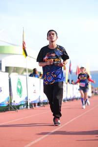 BIB: 
                            <button type="button" onclick="openModal(3621047)" class="btn btn-primary btn-sm float-right btn-popup" data-toggle="modal" data-target=".modal-high-quality">
                        <i class="fas fa-shopping-cart"></i> Add to Cart
                    </button>
                                            <button type="button" onclick="isThisMe(3621047, true)" class="btn btn-success btn-sm float-right btn-popup btn-isme hidden" data-toggle="tooltip" data-placement="bottom" title="นี่คือรูปของคุณใช่ไหม คลิกที่นี่เพื่อเอาเข้าอัลบั้ม">
                        <i class="fas fa-plus"></i> Add to album
                    </button>
                    <button type="button" onclick="isThisMe(3621047, false)" class="btn btn-warning btn-sm float-right btn-popup btn-isnotme hidden">
                        <i class="fas fa-ban"></i> Remove from album
                    </button>