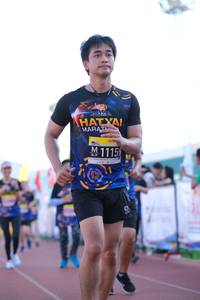 BIB: 1115
                            <button type="button" onclick="openModal(3603580)" class="btn btn-primary btn-sm float-right btn-popup" data-toggle="modal" data-target=".modal-high-quality">
                        <i class="fas fa-shopping-cart"></i> Add to Cart
                    </button>
                                            <button type="button" onclick="isThisMe(3603580, true)" class="btn btn-success btn-sm float-right btn-popup btn-isme hidden" data-toggle="tooltip" data-placement="bottom" title="นี่คือรูปของคุณใช่ไหม คลิกที่นี่เพื่อเอาเข้าอัลบั้ม">
                        <i class="fas fa-plus"></i> Add to album
                    </button>
                    <button type="button" onclick="isThisMe(3603580, false)" class="btn btn-warning btn-sm float-right btn-popup btn-isnotme hidden">
                        <i class="fas fa-ban"></i> Remove from album
                    </button>