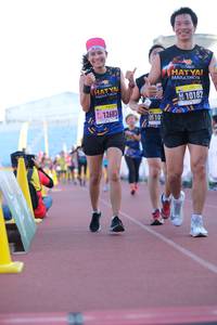 BIB: 10182, 12683
                            <button type="button" onclick="openModal(3603913)" class="btn btn-primary btn-sm float-right btn-popup" data-toggle="modal" data-target=".modal-high-quality">
                        <i class="fas fa-shopping-cart"></i> Add to Cart
                    </button>
                                            <button type="button" onclick="isThisMe(3603913, true)" class="btn btn-success btn-sm float-right btn-popup btn-isme hidden" data-toggle="tooltip" data-placement="bottom" title="นี่คือรูปของคุณใช่ไหม คลิกที่นี่เพื่อเอาเข้าอัลบั้ม">
                        <i class="fas fa-plus"></i> Add to album
                    </button>
                    <button type="button" onclick="isThisMe(3603913, false)" class="btn btn-warning btn-sm float-right btn-popup btn-isnotme hidden">
                        <i class="fas fa-ban"></i> Remove from album
                    </button>