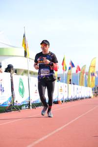 BIB: 20849
                            <button type="button" onclick="openModal(3631043)" class="btn btn-primary btn-sm float-right btn-popup" data-toggle="modal" data-target=".modal-high-quality">
                        <i class="fas fa-shopping-cart"></i> Add to Cart
                    </button>
                                            <button type="button" onclick="isThisMe(3631043, true)" class="btn btn-success btn-sm float-right btn-popup btn-isme hidden" data-toggle="tooltip" data-placement="bottom" title="นี่คือรูปของคุณใช่ไหม คลิกที่นี่เพื่อเอาเข้าอัลบั้ม">
                        <i class="fas fa-plus"></i> Add to album
                    </button>
                    <button type="button" onclick="isThisMe(3631043, false)" class="btn btn-warning btn-sm float-right btn-popup btn-isnotme hidden">
                        <i class="fas fa-ban"></i> Remove from album
                    </button>