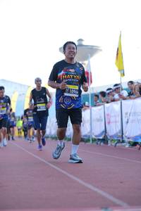 BIB: 10964
                            <button type="button" onclick="openModal(3597371)" class="btn btn-primary btn-sm float-right btn-popup" data-toggle="modal" data-target=".modal-high-quality">
                        <i class="fas fa-shopping-cart"></i> Add to Cart
                    </button>
                                            <button type="button" onclick="isThisMe(3597371, true)" class="btn btn-success btn-sm float-right btn-popup btn-isme hidden" data-toggle="tooltip" data-placement="bottom" title="นี่คือรูปของคุณใช่ไหม คลิกที่นี่เพื่อเอาเข้าอัลบั้ม">
                        <i class="fas fa-plus"></i> Add to album
                    </button>
                    <button type="button" onclick="isThisMe(3597371, false)" class="btn btn-warning btn-sm float-right btn-popup btn-isnotme hidden">
                        <i class="fas fa-ban"></i> Remove from album
                    </button>