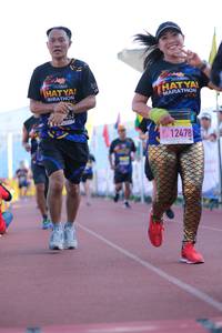 BIB: 12478
                            <button type="button" onclick="openModal(3603424)" class="btn btn-primary btn-sm float-right btn-popup" data-toggle="modal" data-target=".modal-high-quality">
                        <i class="fas fa-shopping-cart"></i> Add to Cart
                    </button>
                                            <button type="button" onclick="isThisMe(3603424, true)" class="btn btn-success btn-sm float-right btn-popup btn-isme hidden" data-toggle="tooltip" data-placement="bottom" title="นี่คือรูปของคุณใช่ไหม คลิกที่นี่เพื่อเอาเข้าอัลบั้ม">
                        <i class="fas fa-plus"></i> Add to album
                    </button>
                    <button type="button" onclick="isThisMe(3603424, false)" class="btn btn-warning btn-sm float-right btn-popup btn-isnotme hidden">
                        <i class="fas fa-ban"></i> Remove from album
                    </button>