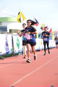 BIB: 
                            <button type="button" onclick="openModal(3629387)" class="btn btn-primary btn-sm float-right btn-popup" data-toggle="modal" data-target=".modal-high-quality">
                        <i class="fas fa-shopping-cart"></i> Add to Cart
                    </button>
                                            <button type="button" onclick="isThisMe(3629387, true)" class="btn btn-success btn-sm float-right btn-popup btn-isme hidden" data-toggle="tooltip" data-placement="bottom" title="นี่คือรูปของคุณใช่ไหม คลิกที่นี่เพื่อเอาเข้าอัลบั้ม">
                        <i class="fas fa-plus"></i> Add to album
                    </button>
                    <button type="button" onclick="isThisMe(3629387, false)" class="btn btn-warning btn-sm float-right btn-popup btn-isnotme hidden">
                        <i class="fas fa-ban"></i> Remove from album
                    </button>