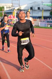 BIB: 
                            <button type="button" onclick="openModal(3591200)" class="btn btn-primary btn-sm float-right btn-popup" data-toggle="modal" data-target=".modal-high-quality">
                        <i class="fas fa-shopping-cart"></i> Add to Cart
                    </button>
                                            <button type="button" onclick="isThisMe(3591200, true)" class="btn btn-success btn-sm float-right btn-popup btn-isme hidden" data-toggle="tooltip" data-placement="bottom" title="นี่คือรูปของคุณใช่ไหม คลิกที่นี่เพื่อเอาเข้าอัลบั้ม">
                        <i class="fas fa-plus"></i> Add to album
                    </button>
                    <button type="button" onclick="isThisMe(3591200, false)" class="btn btn-warning btn-sm float-right btn-popup btn-isnotme hidden">
                        <i class="fas fa-ban"></i> Remove from album
                    </button>