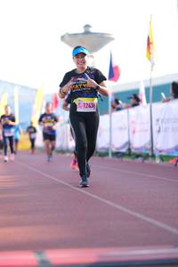 BIB: 12436
                            <button type="button" onclick="openModal(3612971)" class="btn btn-primary btn-sm float-right btn-popup" data-toggle="modal" data-target=".modal-high-quality">
                        <i class="fas fa-shopping-cart"></i> Add to Cart
                    </button>
                                            <button type="button" onclick="isThisMe(3612971, true)" class="btn btn-success btn-sm float-right btn-popup btn-isme hidden" data-toggle="tooltip" data-placement="bottom" title="นี่คือรูปของคุณใช่ไหม คลิกที่นี่เพื่อเอาเข้าอัลบั้ม">
                        <i class="fas fa-plus"></i> Add to album
                    </button>
                    <button type="button" onclick="isThisMe(3612971, false)" class="btn btn-warning btn-sm float-right btn-popup btn-isnotme hidden">
                        <i class="fas fa-ban"></i> Remove from album
                    </button>