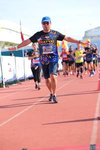 BIB: 20807, 
                            <button type="button" onclick="openModal(3615317)" class="btn btn-primary btn-sm float-right btn-popup" data-toggle="modal" data-target=".modal-high-quality">
                        <i class="fas fa-shopping-cart"></i> Add to Cart
                    </button>
                                            <button type="button" onclick="isThisMe(3615317, true)" class="btn btn-success btn-sm float-right btn-popup btn-isme hidden" data-toggle="tooltip" data-placement="bottom" title="นี่คือรูปของคุณใช่ไหม คลิกที่นี่เพื่อเอาเข้าอัลบั้ม">
                        <i class="fas fa-plus"></i> Add to album
                    </button>
                    <button type="button" onclick="isThisMe(3615317, false)" class="btn btn-warning btn-sm float-right btn-popup btn-isnotme hidden">
                        <i class="fas fa-ban"></i> Remove from album
                    </button>