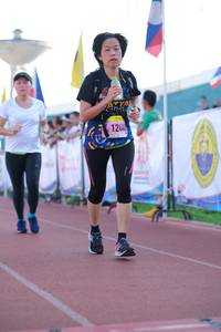 BIB: 
                            <button type="button" onclick="openModal(3603720)" class="btn btn-primary btn-sm float-right btn-popup" data-toggle="modal" data-target=".modal-high-quality">
                        <i class="fas fa-shopping-cart"></i> Add to Cart
                    </button>
                                            <button type="button" onclick="isThisMe(3603720, true)" class="btn btn-success btn-sm float-right btn-popup btn-isme hidden" data-toggle="tooltip" data-placement="bottom" title="นี่คือรูปของคุณใช่ไหม คลิกที่นี่เพื่อเอาเข้าอัลบั้ม">
                        <i class="fas fa-plus"></i> Add to album
                    </button>
                    <button type="button" onclick="isThisMe(3603720, false)" class="btn btn-warning btn-sm float-right btn-popup btn-isnotme hidden">
                        <i class="fas fa-ban"></i> Remove from album
                    </button>