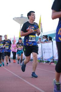 BIB: 10362
                            <button type="button" onclick="openModal(3601255)" class="btn btn-primary btn-sm float-right btn-popup" data-toggle="modal" data-target=".modal-high-quality">
                        <i class="fas fa-shopping-cart"></i> Add to Cart
                    </button>
                                            <button type="button" onclick="isThisMe(3601255, true)" class="btn btn-success btn-sm float-right btn-popup btn-isme hidden" data-toggle="tooltip" data-placement="bottom" title="นี่คือรูปของคุณใช่ไหม คลิกที่นี่เพื่อเอาเข้าอัลบั้ม">
                        <i class="fas fa-plus"></i> Add to album
                    </button>
                    <button type="button" onclick="isThisMe(3601255, false)" class="btn btn-warning btn-sm float-right btn-popup btn-isnotme hidden">
                        <i class="fas fa-ban"></i> Remove from album
                    </button>