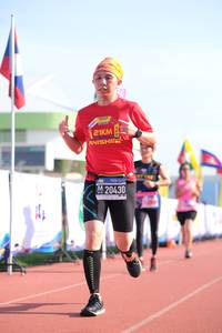 BIB: 20430
                            <button type="button" onclick="openModal(3630631)" class="btn btn-primary btn-sm float-right btn-popup" data-toggle="modal" data-target=".modal-high-quality">
                        <i class="fas fa-shopping-cart"></i> Add to Cart
                    </button>
                                            <button type="button" onclick="isThisMe(3630631, true)" class="btn btn-success btn-sm float-right btn-popup btn-isme hidden" data-toggle="tooltip" data-placement="bottom" title="นี่คือรูปของคุณใช่ไหม คลิกที่นี่เพื่อเอาเข้าอัลบั้ม">
                        <i class="fas fa-plus"></i> Add to album
                    </button>
                    <button type="button" onclick="isThisMe(3630631, false)" class="btn btn-warning btn-sm float-right btn-popup btn-isnotme hidden">
                        <i class="fas fa-ban"></i> Remove from album
                    </button>