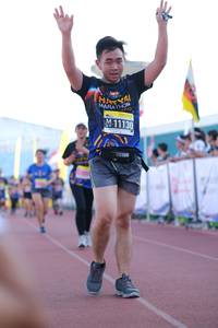 BIB: 
                            <button type="button" onclick="openModal(3601576)" class="btn btn-primary btn-sm float-right btn-popup" data-toggle="modal" data-target=".modal-high-quality">
                        <i class="fas fa-shopping-cart"></i> Add to Cart
                    </button>
                                            <button type="button" onclick="isThisMe(3601576, true)" class="btn btn-success btn-sm float-right btn-popup btn-isme hidden" data-toggle="tooltip" data-placement="bottom" title="นี่คือรูปของคุณใช่ไหม คลิกที่นี่เพื่อเอาเข้าอัลบั้ม">
                        <i class="fas fa-plus"></i> Add to album
                    </button>
                    <button type="button" onclick="isThisMe(3601576, false)" class="btn btn-warning btn-sm float-right btn-popup btn-isnotme hidden">
                        <i class="fas fa-ban"></i> Remove from album
                    </button>