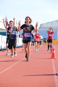 BIB: 2047, 21882
                            <button type="button" onclick="openModal(3614502)" class="btn btn-primary btn-sm float-right btn-popup" data-toggle="modal" data-target=".modal-high-quality">
                        <i class="fas fa-shopping-cart"></i> Add to Cart
                    </button>
                                            <button type="button" onclick="isThisMe(3614502, true)" class="btn btn-success btn-sm float-right btn-popup btn-isme hidden" data-toggle="tooltip" data-placement="bottom" title="นี่คือรูปของคุณใช่ไหม คลิกที่นี่เพื่อเอาเข้าอัลบั้ม">
                        <i class="fas fa-plus"></i> Add to album
                    </button>
                    <button type="button" onclick="isThisMe(3614502, false)" class="btn btn-warning btn-sm float-right btn-popup btn-isnotme hidden">
                        <i class="fas fa-ban"></i> Remove from album
                    </button>