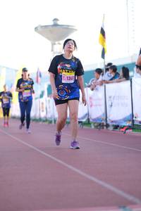 BIB: 1245
                            <button type="button" onclick="openModal(3608894)" class="btn btn-primary btn-sm float-right btn-popup" data-toggle="modal" data-target=".modal-high-quality">
                        <i class="fas fa-shopping-cart"></i> Add to Cart
                    </button>
                                            <button type="button" onclick="isThisMe(3608894, true)" class="btn btn-success btn-sm float-right btn-popup btn-isme hidden" data-toggle="tooltip" data-placement="bottom" title="นี่คือรูปของคุณใช่ไหม คลิกที่นี่เพื่อเอาเข้าอัลบั้ม">
                        <i class="fas fa-plus"></i> Add to album
                    </button>
                    <button type="button" onclick="isThisMe(3608894, false)" class="btn btn-warning btn-sm float-right btn-popup btn-isnotme hidden">
                        <i class="fas fa-ban"></i> Remove from album
                    </button>