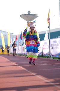 BIB: 127
                            <button type="button" onclick="openModal(3615405)" class="btn btn-primary btn-sm float-right btn-popup" data-toggle="modal" data-target=".modal-high-quality">
                        <i class="fas fa-shopping-cart"></i> Add to Cart
                    </button>
                                            <button type="button" onclick="isThisMe(3615405, true)" class="btn btn-success btn-sm float-right btn-popup btn-isme hidden" data-toggle="tooltip" data-placement="bottom" title="นี่คือรูปของคุณใช่ไหม คลิกที่นี่เพื่อเอาเข้าอัลบั้ม">
                        <i class="fas fa-plus"></i> Add to album
                    </button>
                    <button type="button" onclick="isThisMe(3615405, false)" class="btn btn-warning btn-sm float-right btn-popup btn-isnotme hidden">
                        <i class="fas fa-ban"></i> Remove from album
                    </button>