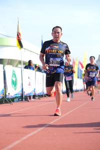 BIB: 201, 20171
                            <button type="button" onclick="openModal(3621156)" class="btn btn-primary btn-sm float-right btn-popup" data-toggle="modal" data-target=".modal-high-quality">
                        <i class="fas fa-shopping-cart"></i> Add to Cart
                    </button>
                                            <button type="button" onclick="isThisMe(3621156, true)" class="btn btn-success btn-sm float-right btn-popup btn-isme hidden" data-toggle="tooltip" data-placement="bottom" title="นี่คือรูปของคุณใช่ไหม คลิกที่นี่เพื่อเอาเข้าอัลบั้ม">
                        <i class="fas fa-plus"></i> Add to album
                    </button>
                    <button type="button" onclick="isThisMe(3621156, false)" class="btn btn-warning btn-sm float-right btn-popup btn-isnotme hidden">
                        <i class="fas fa-ban"></i> Remove from album
                    </button>