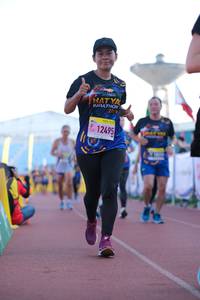 BIB: 12495
                            <button type="button" onclick="openModal(3597193)" class="btn btn-primary btn-sm float-right btn-popup" data-toggle="modal" data-target=".modal-high-quality">
                        <i class="fas fa-shopping-cart"></i> Add to Cart
                    </button>
                                            <button type="button" onclick="isThisMe(3597193, true)" class="btn btn-success btn-sm float-right btn-popup btn-isme hidden" data-toggle="tooltip" data-placement="bottom" title="นี่คือรูปของคุณใช่ไหม คลิกที่นี่เพื่อเอาเข้าอัลบั้ม">
                        <i class="fas fa-plus"></i> Add to album
                    </button>
                    <button type="button" onclick="isThisMe(3597193, false)" class="btn btn-warning btn-sm float-right btn-popup btn-isnotme hidden">
                        <i class="fas fa-ban"></i> Remove from album
                    </button>