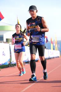 BIB: 20451, 21772
                            <button type="button" onclick="openModal(3620434)" class="btn btn-primary btn-sm float-right btn-popup" data-toggle="modal" data-target=".modal-high-quality">
                        <i class="fas fa-shopping-cart"></i> Add to Cart
                    </button>
                                            <button type="button" onclick="isThisMe(3620434, true)" class="btn btn-success btn-sm float-right btn-popup btn-isme hidden" data-toggle="tooltip" data-placement="bottom" title="นี่คือรูปของคุณใช่ไหม คลิกที่นี่เพื่อเอาเข้าอัลบั้ม">
                        <i class="fas fa-plus"></i> Add to album
                    </button>
                    <button type="button" onclick="isThisMe(3620434, false)" class="btn btn-warning btn-sm float-right btn-popup btn-isnotme hidden">
                        <i class="fas fa-ban"></i> Remove from album
                    </button>