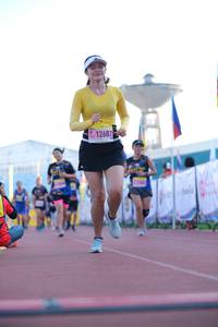 BIB: 12687
                            <button type="button" onclick="openModal(3594720)" class="btn btn-primary btn-sm float-right btn-popup" data-toggle="modal" data-target=".modal-high-quality">
                        <i class="fas fa-shopping-cart"></i> Add to Cart
                    </button>
                                            <button type="button" onclick="isThisMe(3594720, true)" class="btn btn-success btn-sm float-right btn-popup btn-isme hidden" data-toggle="tooltip" data-placement="bottom" title="นี่คือรูปของคุณใช่ไหม คลิกที่นี่เพื่อเอาเข้าอัลบั้ม">
                        <i class="fas fa-plus"></i> Add to album
                    </button>
                    <button type="button" onclick="isThisMe(3594720, false)" class="btn btn-warning btn-sm float-right btn-popup btn-isnotme hidden">
                        <i class="fas fa-ban"></i> Remove from album
                    </button>