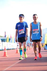 BIB: 40891
                            <button type="button" onclick="openModal(3614183)" class="btn btn-primary btn-sm float-right btn-popup" data-toggle="modal" data-target=".modal-high-quality">
                        <i class="fas fa-shopping-cart"></i> Add to Cart
                    </button>
                                            <button type="button" onclick="isThisMe(3614183, true)" class="btn btn-success btn-sm float-right btn-popup btn-isme hidden" data-toggle="tooltip" data-placement="bottom" title="นี่คือรูปของคุณใช่ไหม คลิกที่นี่เพื่อเอาเข้าอัลบั้ม">
                        <i class="fas fa-plus"></i> Add to album
                    </button>
                    <button type="button" onclick="isThisMe(3614183, false)" class="btn btn-warning btn-sm float-right btn-popup btn-isnotme hidden">
                        <i class="fas fa-ban"></i> Remove from album
                    </button>