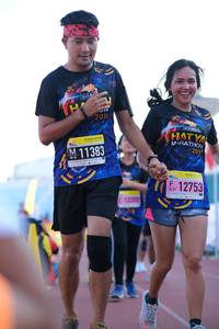 BIB: 201, 11383, 12753
                            <button type="button" onclick="openModal(3603219)" class="btn btn-primary btn-sm float-right btn-popup" data-toggle="modal" data-target=".modal-high-quality">
                        <i class="fas fa-shopping-cart"></i> Add to Cart
                    </button>
                                            <button type="button" onclick="isThisMe(3603219, true)" class="btn btn-success btn-sm float-right btn-popup btn-isme hidden" data-toggle="tooltip" data-placement="bottom" title="นี่คือรูปของคุณใช่ไหม คลิกที่นี่เพื่อเอาเข้าอัลบั้ม">
                        <i class="fas fa-plus"></i> Add to album
                    </button>
                    <button type="button" onclick="isThisMe(3603219, false)" class="btn btn-warning btn-sm float-right btn-popup btn-isnotme hidden">
                        <i class="fas fa-ban"></i> Remove from album
                    </button>