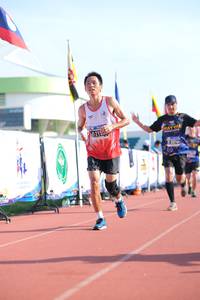 BIB: 
                            <button type="button" onclick="openModal(3621387)" class="btn btn-primary btn-sm float-right btn-popup" data-toggle="modal" data-target=".modal-high-quality">
                        <i class="fas fa-shopping-cart"></i> Add to Cart
                    </button>
                                            <button type="button" onclick="isThisMe(3621387, true)" class="btn btn-success btn-sm float-right btn-popup btn-isme hidden" data-toggle="tooltip" data-placement="bottom" title="นี่คือรูปของคุณใช่ไหม คลิกที่นี่เพื่อเอาเข้าอัลบั้ม">
                        <i class="fas fa-plus"></i> Add to album
                    </button>
                    <button type="button" onclick="isThisMe(3621387, false)" class="btn btn-warning btn-sm float-right btn-popup btn-isnotme hidden">
                        <i class="fas fa-ban"></i> Remove from album
                    </button>