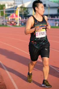 BIB: 
                            <button type="button" onclick="openModal(3591189)" class="btn btn-primary btn-sm float-right btn-popup" data-toggle="modal" data-target=".modal-high-quality">
                        <i class="fas fa-shopping-cart"></i> Add to Cart
                    </button>
                                            <button type="button" onclick="isThisMe(3591189, true)" class="btn btn-success btn-sm float-right btn-popup btn-isme hidden" data-toggle="tooltip" data-placement="bottom" title="นี่คือรูปของคุณใช่ไหม คลิกที่นี่เพื่อเอาเข้าอัลบั้ม">
                        <i class="fas fa-plus"></i> Add to album
                    </button>
                    <button type="button" onclick="isThisMe(3591189, false)" class="btn btn-warning btn-sm float-right btn-popup btn-isnotme hidden">
                        <i class="fas fa-ban"></i> Remove from album
                    </button>