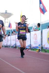 BIB: 11546
                            <button type="button" onclick="openModal(3608136)" class="btn btn-primary btn-sm float-right btn-popup" data-toggle="modal" data-target=".modal-high-quality">
                        <i class="fas fa-shopping-cart"></i> Add to Cart
                    </button>
                                            <button type="button" onclick="isThisMe(3608136, true)" class="btn btn-success btn-sm float-right btn-popup btn-isme hidden" data-toggle="tooltip" data-placement="bottom" title="นี่คือรูปของคุณใช่ไหม คลิกที่นี่เพื่อเอาเข้าอัลบั้ม">
                        <i class="fas fa-plus"></i> Add to album
                    </button>
                    <button type="button" onclick="isThisMe(3608136, false)" class="btn btn-warning btn-sm float-right btn-popup btn-isnotme hidden">
                        <i class="fas fa-ban"></i> Remove from album
                    </button>