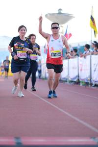 BIB: 10268, 1218
                            <button type="button" onclick="openModal(3608169)" class="btn btn-primary btn-sm float-right btn-popup" data-toggle="modal" data-target=".modal-high-quality">
                        <i class="fas fa-shopping-cart"></i> Add to Cart
                    </button>
                                            <button type="button" onclick="isThisMe(3608169, true)" class="btn btn-success btn-sm float-right btn-popup btn-isme hidden" data-toggle="tooltip" data-placement="bottom" title="นี่คือรูปของคุณใช่ไหม คลิกที่นี่เพื่อเอาเข้าอัลบั้ม">
                        <i class="fas fa-plus"></i> Add to album
                    </button>
                    <button type="button" onclick="isThisMe(3608169, false)" class="btn btn-warning btn-sm float-right btn-popup btn-isnotme hidden">
                        <i class="fas fa-ban"></i> Remove from album
                    </button>