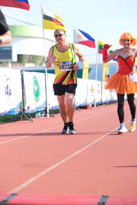 BIB: 20691
                            <button type="button" onclick="openModal(3630022)" class="btn btn-primary btn-sm float-right btn-popup" data-toggle="modal" data-target=".modal-high-quality">
                        <i class="fas fa-shopping-cart"></i> Add to Cart
                    </button>
                                            <button type="button" onclick="isThisMe(3630022, true)" class="btn btn-success btn-sm float-right btn-popup btn-isme hidden" data-toggle="tooltip" data-placement="bottom" title="นี่คือรูปของคุณใช่ไหม คลิกที่นี่เพื่อเอาเข้าอัลบั้ม">
                        <i class="fas fa-plus"></i> Add to album
                    </button>
                    <button type="button" onclick="isThisMe(3630022, false)" class="btn btn-warning btn-sm float-right btn-popup btn-isnotme hidden">
                        <i class="fas fa-ban"></i> Remove from album
                    </button>