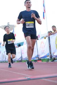 BIB: 10884
                            <button type="button" onclick="openModal(3591386)" class="btn btn-primary btn-sm float-right btn-popup" data-toggle="modal" data-target=".modal-high-quality">
                        <i class="fas fa-shopping-cart"></i> Add to Cart
                    </button>
                                            <button type="button" onclick="isThisMe(3591386, true)" class="btn btn-success btn-sm float-right btn-popup btn-isme hidden" data-toggle="tooltip" data-placement="bottom" title="นี่คือรูปของคุณใช่ไหม คลิกที่นี่เพื่อเอาเข้าอัลบั้ม">
                        <i class="fas fa-plus"></i> Add to album
                    </button>
                    <button type="button" onclick="isThisMe(3591386, false)" class="btn btn-warning btn-sm float-right btn-popup btn-isnotme hidden">
                        <i class="fas fa-ban"></i> Remove from album
                    </button>