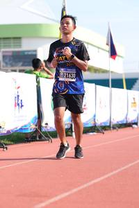 BIB: 201, 21630
                            <button type="button" onclick="openModal(3618135)" class="btn btn-primary btn-sm float-right btn-popup" data-toggle="modal" data-target=".modal-high-quality">
                        <i class="fas fa-shopping-cart"></i> Add to Cart
                    </button>
                                            <button type="button" onclick="isThisMe(3618135, true)" class="btn btn-success btn-sm float-right btn-popup btn-isme hidden" data-toggle="tooltip" data-placement="bottom" title="นี่คือรูปของคุณใช่ไหม คลิกที่นี่เพื่อเอาเข้าอัลบั้ม">
                        <i class="fas fa-plus"></i> Add to album
                    </button>
                    <button type="button" onclick="isThisMe(3618135, false)" class="btn btn-warning btn-sm float-right btn-popup btn-isnotme hidden">
                        <i class="fas fa-ban"></i> Remove from album
                    </button>