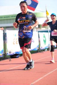 BIB: 2019, 2207
                            <button type="button" onclick="openModal(3615062)" class="btn btn-primary btn-sm float-right btn-popup" data-toggle="modal" data-target=".modal-high-quality">
                        <i class="fas fa-shopping-cart"></i> Add to Cart
                    </button>
                                            <button type="button" onclick="isThisMe(3615062, true)" class="btn btn-success btn-sm float-right btn-popup btn-isme hidden" data-toggle="tooltip" data-placement="bottom" title="นี่คือรูปของคุณใช่ไหม คลิกที่นี่เพื่อเอาเข้าอัลบั้ม">
                        <i class="fas fa-plus"></i> Add to album
                    </button>
                    <button type="button" onclick="isThisMe(3615062, false)" class="btn btn-warning btn-sm float-right btn-popup btn-isnotme hidden">
                        <i class="fas fa-ban"></i> Remove from album
                    </button>