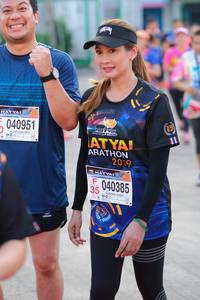 BIB: 2019
                            <button type="button" onclick="openModal(3591076)" class="btn btn-primary btn-sm float-right btn-popup" data-toggle="modal" data-target=".modal-high-quality">
                        <i class="fas fa-shopping-cart"></i> Add to Cart
                    </button>
                                            <button type="button" onclick="isThisMe(3591076, true)" class="btn btn-success btn-sm float-right btn-popup btn-isme hidden" data-toggle="tooltip" data-placement="bottom" title="นี่คือรูปของคุณใช่ไหม คลิกที่นี่เพื่อเอาเข้าอัลบั้ม">
                        <i class="fas fa-plus"></i> Add to album
                    </button>
                    <button type="button" onclick="isThisMe(3591076, false)" class="btn btn-warning btn-sm float-right btn-popup btn-isnotme hidden">
                        <i class="fas fa-ban"></i> Remove from album
                    </button>