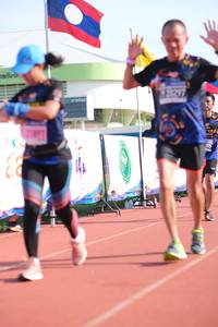 BIB: 
                            <button type="button" onclick="openModal(3628540)" class="btn btn-primary btn-sm float-right btn-popup" data-toggle="modal" data-target=".modal-high-quality">
                        <i class="fas fa-shopping-cart"></i> Add to Cart
                    </button>
                                            <button type="button" onclick="isThisMe(3628540, true)" class="btn btn-success btn-sm float-right btn-popup btn-isme hidden" data-toggle="tooltip" data-placement="bottom" title="นี่คือรูปของคุณใช่ไหม คลิกที่นี่เพื่อเอาเข้าอัลบั้ม">
                        <i class="fas fa-plus"></i> Add to album
                    </button>
                    <button type="button" onclick="isThisMe(3628540, false)" class="btn btn-warning btn-sm float-right btn-popup btn-isnotme hidden">
                        <i class="fas fa-ban"></i> Remove from album
                    </button>