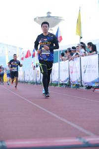 BIB: 
                            <button type="button" onclick="openModal(3604363)" class="btn btn-primary btn-sm float-right btn-popup" data-toggle="modal" data-target=".modal-high-quality">
                        <i class="fas fa-shopping-cart"></i> Add to Cart
                    </button>
                                            <button type="button" onclick="isThisMe(3604363, true)" class="btn btn-success btn-sm float-right btn-popup btn-isme hidden" data-toggle="tooltip" data-placement="bottom" title="นี่คือรูปของคุณใช่ไหม คลิกที่นี่เพื่อเอาเข้าอัลบั้ม">
                        <i class="fas fa-plus"></i> Add to album
                    </button>
                    <button type="button" onclick="isThisMe(3604363, false)" class="btn btn-warning btn-sm float-right btn-popup btn-isnotme hidden">
                        <i class="fas fa-ban"></i> Remove from album
                    </button>