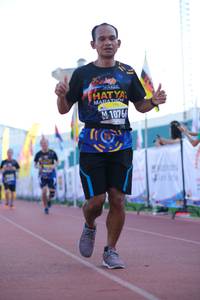 BIB: 
                            <button type="button" onclick="openModal(3595147)" class="btn btn-primary btn-sm float-right btn-popup" data-toggle="modal" data-target=".modal-high-quality">
                        <i class="fas fa-shopping-cart"></i> Add to Cart
                    </button>
                                            <button type="button" onclick="isThisMe(3595147, true)" class="btn btn-success btn-sm float-right btn-popup btn-isme hidden" data-toggle="tooltip" data-placement="bottom" title="นี่คือรูปของคุณใช่ไหม คลิกที่นี่เพื่อเอาเข้าอัลบั้ม">
                        <i class="fas fa-plus"></i> Add to album
                    </button>
                    <button type="button" onclick="isThisMe(3595147, false)" class="btn btn-warning btn-sm float-right btn-popup btn-isnotme hidden">
                        <i class="fas fa-ban"></i> Remove from album
                    </button>