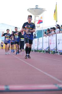 BIB: 
                            <button type="button" onclick="openModal(3604277)" class="btn btn-primary btn-sm float-right btn-popup" data-toggle="modal" data-target=".modal-high-quality">
                        <i class="fas fa-shopping-cart"></i> Add to Cart
                    </button>
                                            <button type="button" onclick="isThisMe(3604277, true)" class="btn btn-success btn-sm float-right btn-popup btn-isme hidden" data-toggle="tooltip" data-placement="bottom" title="นี่คือรูปของคุณใช่ไหม คลิกที่นี่เพื่อเอาเข้าอัลบั้ม">
                        <i class="fas fa-plus"></i> Add to album
                    </button>
                    <button type="button" onclick="isThisMe(3604277, false)" class="btn btn-warning btn-sm float-right btn-popup btn-isnotme hidden">
                        <i class="fas fa-ban"></i> Remove from album
                    </button>