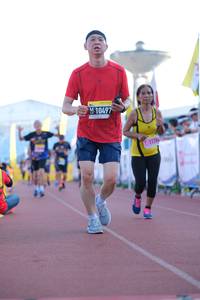 BIB: 1049
                            <button type="button" onclick="openModal(3597443)" class="btn btn-primary btn-sm float-right btn-popup" data-toggle="modal" data-target=".modal-high-quality">
                        <i class="fas fa-shopping-cart"></i> Add to Cart
                    </button>
                                            <button type="button" onclick="isThisMe(3597443, true)" class="btn btn-success btn-sm float-right btn-popup btn-isme hidden" data-toggle="tooltip" data-placement="bottom" title="นี่คือรูปของคุณใช่ไหม คลิกที่นี่เพื่อเอาเข้าอัลบั้ม">
                        <i class="fas fa-plus"></i> Add to album
                    </button>
                    <button type="button" onclick="isThisMe(3597443, false)" class="btn btn-warning btn-sm float-right btn-popup btn-isnotme hidden">
                        <i class="fas fa-ban"></i> Remove from album
                    </button>