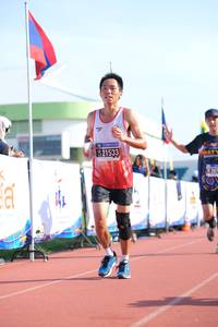 BIB: 421, 533
                            <button type="button" onclick="openModal(3621405)" class="btn btn-primary btn-sm float-right btn-popup" data-toggle="modal" data-target=".modal-high-quality">
                        <i class="fas fa-shopping-cart"></i> Add to Cart
                    </button>
                                            <button type="button" onclick="isThisMe(3621405, true)" class="btn btn-success btn-sm float-right btn-popup btn-isme hidden" data-toggle="tooltip" data-placement="bottom" title="นี่คือรูปของคุณใช่ไหม คลิกที่นี่เพื่อเอาเข้าอัลบั้ม">
                        <i class="fas fa-plus"></i> Add to album
                    </button>
                    <button type="button" onclick="isThisMe(3621405, false)" class="btn btn-warning btn-sm float-right btn-popup btn-isnotme hidden">
                        <i class="fas fa-ban"></i> Remove from album
                    </button>