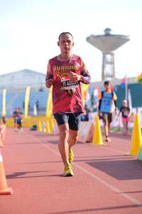 BIB: 
                            <button type="button" onclick="openModal(3621627)" class="btn btn-primary btn-sm float-right btn-popup" data-toggle="modal" data-target=".modal-high-quality">
                        <i class="fas fa-shopping-cart"></i> Add to Cart
                    </button>
                                            <button type="button" onclick="isThisMe(3621627, true)" class="btn btn-success btn-sm float-right btn-popup btn-isme hidden" data-toggle="tooltip" data-placement="bottom" title="นี่คือรูปของคุณใช่ไหม คลิกที่นี่เพื่อเอาเข้าอัลบั้ม">
                        <i class="fas fa-plus"></i> Add to album
                    </button>
                    <button type="button" onclick="isThisMe(3621627, false)" class="btn btn-warning btn-sm float-right btn-popup btn-isnotme hidden">
                        <i class="fas fa-ban"></i> Remove from album
                    </button>