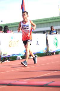 BIB: 21648
                            <button type="button" onclick="openModal(3613323)" class="btn btn-primary btn-sm float-right btn-popup" data-toggle="modal" data-target=".modal-high-quality">
                        <i class="fas fa-shopping-cart"></i> Add to Cart
                    </button>
                                            <button type="button" onclick="isThisMe(3613323, true)" class="btn btn-success btn-sm float-right btn-popup btn-isme hidden" data-toggle="tooltip" data-placement="bottom" title="นี่คือรูปของคุณใช่ไหม คลิกที่นี่เพื่อเอาเข้าอัลบั้ม">
                        <i class="fas fa-plus"></i> Add to album
                    </button>
                    <button type="button" onclick="isThisMe(3613323, false)" class="btn btn-warning btn-sm float-right btn-popup btn-isnotme hidden">
                        <i class="fas fa-ban"></i> Remove from album
                    </button>