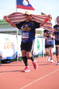 BIB: 2019, 21266
                            <button type="button" onclick="openModal(3629940)" class="btn btn-primary btn-sm float-right btn-popup" data-toggle="modal" data-target=".modal-high-quality">
                        <i class="fas fa-shopping-cart"></i> Add to Cart
                    </button>
                                            <button type="button" onclick="isThisMe(3629940, true)" class="btn btn-success btn-sm float-right btn-popup btn-isme hidden" data-toggle="tooltip" data-placement="bottom" title="นี่คือรูปของคุณใช่ไหม คลิกที่นี่เพื่อเอาเข้าอัลบั้ม">
                        <i class="fas fa-plus"></i> Add to album
                    </button>
                    <button type="button" onclick="isThisMe(3629940, false)" class="btn btn-warning btn-sm float-right btn-popup btn-isnotme hidden">
                        <i class="fas fa-ban"></i> Remove from album
                    </button>