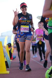 BIB: 209, 12532
                            <button type="button" onclick="openModal(3608342)" class="btn btn-primary btn-sm float-right btn-popup" data-toggle="modal" data-target=".modal-high-quality">
                        <i class="fas fa-shopping-cart"></i> Add to Cart
                    </button>
                                            <button type="button" onclick="isThisMe(3608342, true)" class="btn btn-success btn-sm float-right btn-popup btn-isme hidden" data-toggle="tooltip" data-placement="bottom" title="นี่คือรูปของคุณใช่ไหม คลิกที่นี่เพื่อเอาเข้าอัลบั้ม">
                        <i class="fas fa-plus"></i> Add to album
                    </button>
                    <button type="button" onclick="isThisMe(3608342, false)" class="btn btn-warning btn-sm float-right btn-popup btn-isnotme hidden">
                        <i class="fas fa-ban"></i> Remove from album
                    </button>