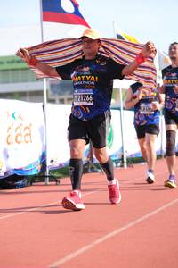 BIB: 21266
                            <button type="button" onclick="openModal(3629922)" class="btn btn-primary btn-sm float-right btn-popup" data-toggle="modal" data-target=".modal-high-quality">
                        <i class="fas fa-shopping-cart"></i> Add to Cart
                    </button>
                                            <button type="button" onclick="isThisMe(3629922, true)" class="btn btn-success btn-sm float-right btn-popup btn-isme hidden" data-toggle="tooltip" data-placement="bottom" title="นี่คือรูปของคุณใช่ไหม คลิกที่นี่เพื่อเอาเข้าอัลบั้ม">
                        <i class="fas fa-plus"></i> Add to album
                    </button>
                    <button type="button" onclick="isThisMe(3629922, false)" class="btn btn-warning btn-sm float-right btn-popup btn-isnotme hidden">
                        <i class="fas fa-ban"></i> Remove from album
                    </button>