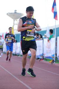 BIB: 10086
                            <button type="button" onclick="openModal(3603348)" class="btn btn-primary btn-sm float-right btn-popup" data-toggle="modal" data-target=".modal-high-quality">
                        <i class="fas fa-shopping-cart"></i> Add to Cart
                    </button>
                                            <button type="button" onclick="isThisMe(3603348, true)" class="btn btn-success btn-sm float-right btn-popup btn-isme hidden" data-toggle="tooltip" data-placement="bottom" title="นี่คือรูปของคุณใช่ไหม คลิกที่นี่เพื่อเอาเข้าอัลบั้ม">
                        <i class="fas fa-plus"></i> Add to album
                    </button>
                    <button type="button" onclick="isThisMe(3603348, false)" class="btn btn-warning btn-sm float-right btn-popup btn-isnotme hidden">
                        <i class="fas fa-ban"></i> Remove from album
                    </button>