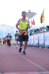 BIB: 10207
                            <button type="button" onclick="openModal(3600632)" class="btn btn-primary btn-sm float-right btn-popup" data-toggle="modal" data-target=".modal-high-quality">
                        <i class="fas fa-shopping-cart"></i> Add to Cart
                    </button>
                                            <button type="button" onclick="isThisMe(3600632, true)" class="btn btn-success btn-sm float-right btn-popup btn-isme hidden" data-toggle="tooltip" data-placement="bottom" title="นี่คือรูปของคุณใช่ไหม คลิกที่นี่เพื่อเอาเข้าอัลบั้ม">
                        <i class="fas fa-plus"></i> Add to album
                    </button>
                    <button type="button" onclick="isThisMe(3600632, false)" class="btn btn-warning btn-sm float-right btn-popup btn-isnotme hidden">
                        <i class="fas fa-ban"></i> Remove from album
                    </button>