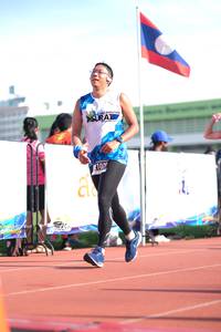 BIB: 
                            <button type="button" onclick="openModal(3613264)" class="btn btn-primary btn-sm float-right btn-popup" data-toggle="modal" data-target=".modal-high-quality">
                        <i class="fas fa-shopping-cart"></i> Add to Cart
                    </button>
                                            <button type="button" onclick="isThisMe(3613264, true)" class="btn btn-success btn-sm float-right btn-popup btn-isme hidden" data-toggle="tooltip" data-placement="bottom" title="นี่คือรูปของคุณใช่ไหม คลิกที่นี่เพื่อเอาเข้าอัลบั้ม">
                        <i class="fas fa-plus"></i> Add to album
                    </button>
                    <button type="button" onclick="isThisMe(3613264, false)" class="btn btn-warning btn-sm float-right btn-popup btn-isnotme hidden">
                        <i class="fas fa-ban"></i> Remove from album
                    </button>