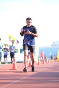 BIB: 
                            <button type="button" onclick="openModal(3613046)" class="btn btn-primary btn-sm float-right btn-popup" data-toggle="modal" data-target=".modal-high-quality">
                        <i class="fas fa-shopping-cart"></i> Add to Cart
                    </button>
                                            <button type="button" onclick="isThisMe(3613046, true)" class="btn btn-success btn-sm float-right btn-popup btn-isme hidden" data-toggle="tooltip" data-placement="bottom" title="นี่คือรูปของคุณใช่ไหม คลิกที่นี่เพื่อเอาเข้าอัลบั้ม">
                        <i class="fas fa-plus"></i> Add to album
                    </button>
                    <button type="button" onclick="isThisMe(3613046, false)" class="btn btn-warning btn-sm float-right btn-popup btn-isnotme hidden">
                        <i class="fas fa-ban"></i> Remove from album
                    </button>