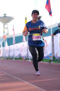 BIB: 11615
                            <button type="button" onclick="openModal(3614151)" class="btn btn-primary btn-sm float-right btn-popup" data-toggle="modal" data-target=".modal-high-quality">
                        <i class="fas fa-shopping-cart"></i> Add to Cart
                    </button>
                                            <button type="button" onclick="isThisMe(3614151, true)" class="btn btn-success btn-sm float-right btn-popup btn-isme hidden" data-toggle="tooltip" data-placement="bottom" title="นี่คือรูปของคุณใช่ไหม คลิกที่นี่เพื่อเอาเข้าอัลบั้ม">
                        <i class="fas fa-plus"></i> Add to album
                    </button>
                    <button type="button" onclick="isThisMe(3614151, false)" class="btn btn-warning btn-sm float-right btn-popup btn-isnotme hidden">
                        <i class="fas fa-ban"></i> Remove from album
                    </button>